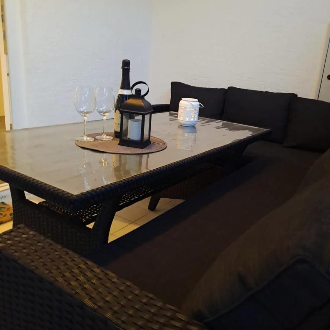 Apartment "Marija" - Otok Вир Экстерьер фото
